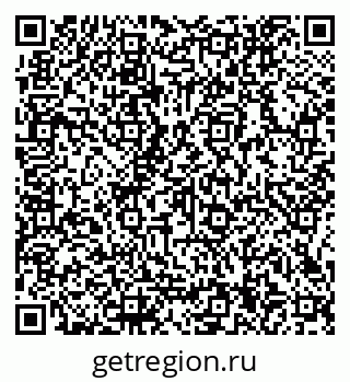 79066154460