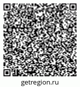 79066154461