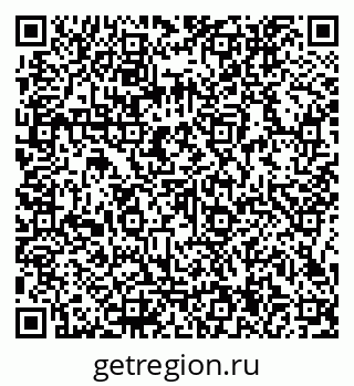 79066154462