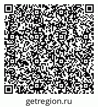 79066154463