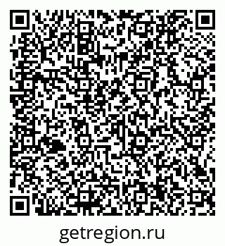 79066154464