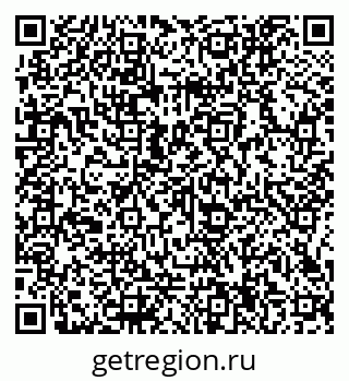 79066154465