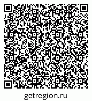 79066154466