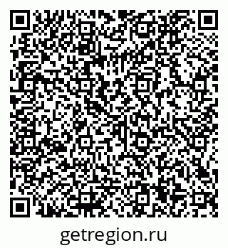 79066154468