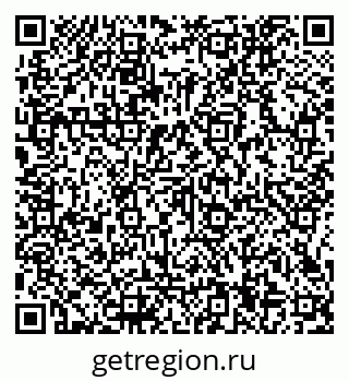 79066154469