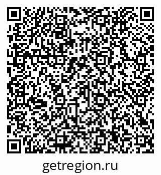 79066154471