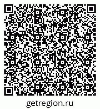 79066154473