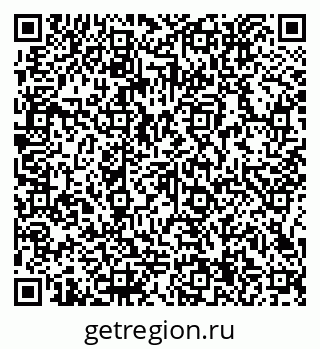 79066154474