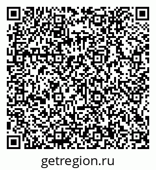 79066154476