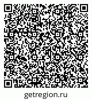 79066154477