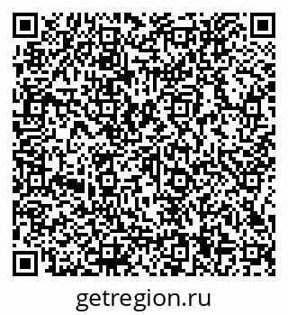 79066154479