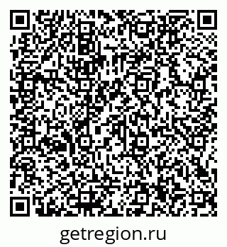79066154480