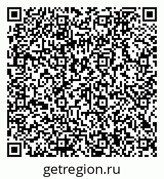 79066154483