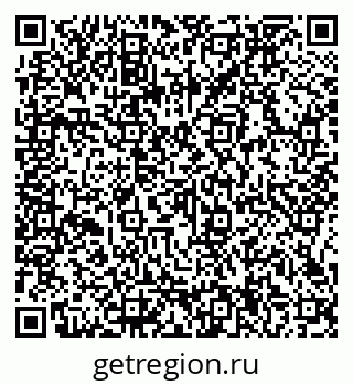 79066154485