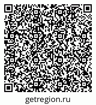 79066154486