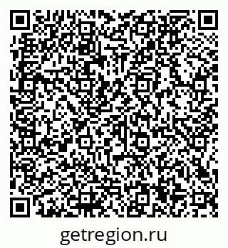 79066154488