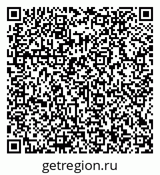 79066154490