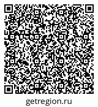 79066154491