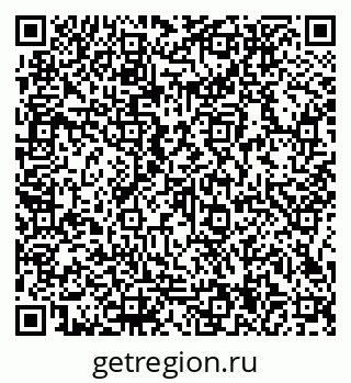 79066154492