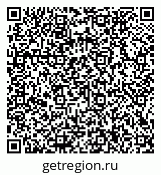 79066154493