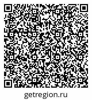 79066154494