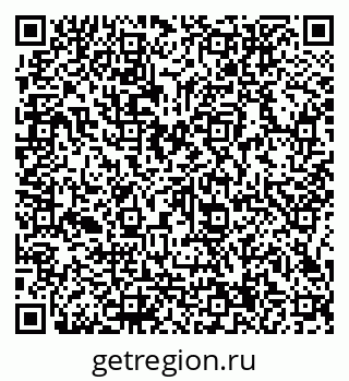 79066154496