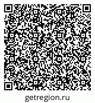 79066154497