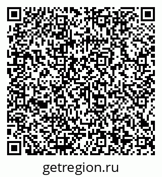 79066154498