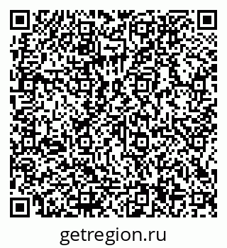 79066154499