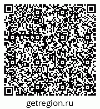 79066154500