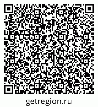 79066154501