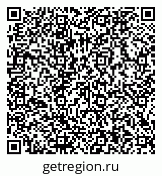 79066154502