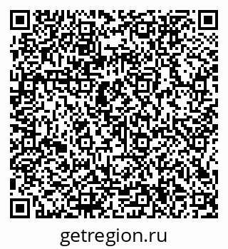 79066154503