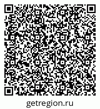 79066154504