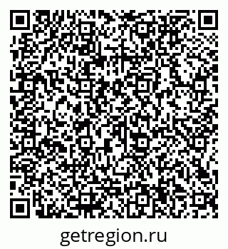 79066154505