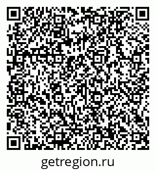 79066154506