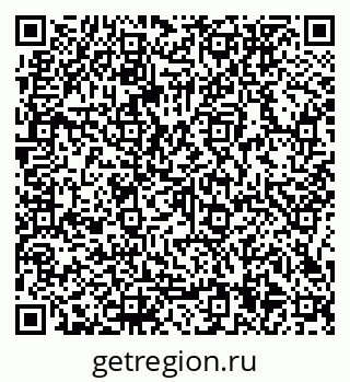79066154508