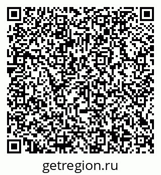 79066154509