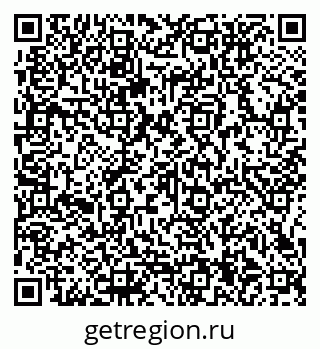 79066154510