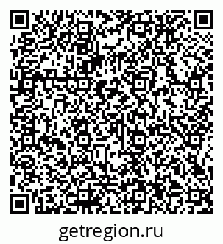 79066154511