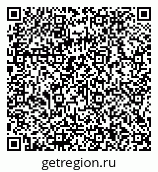 79066154512