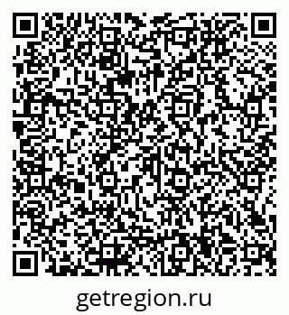 79066154513