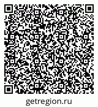79066154515