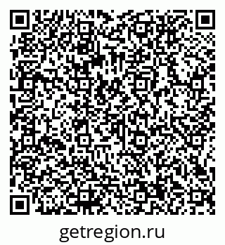 79066154516