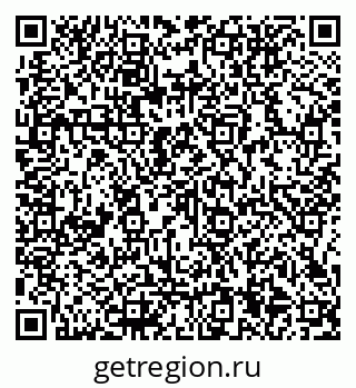 79066154518