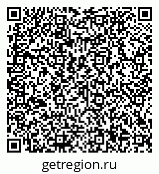 79066154519