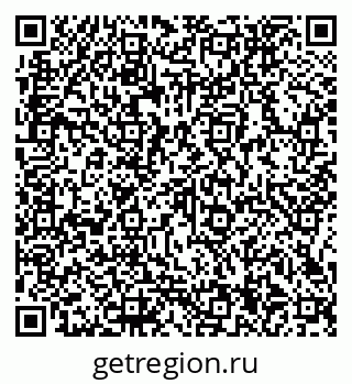79066154520