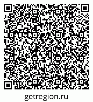 79066154521