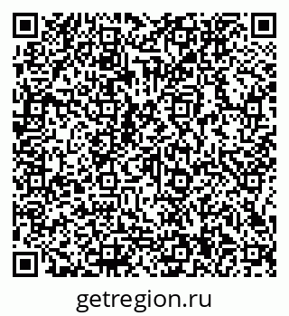 79066154522