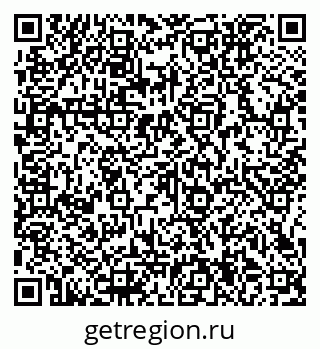 79066154523